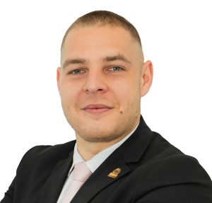 Екип H2U