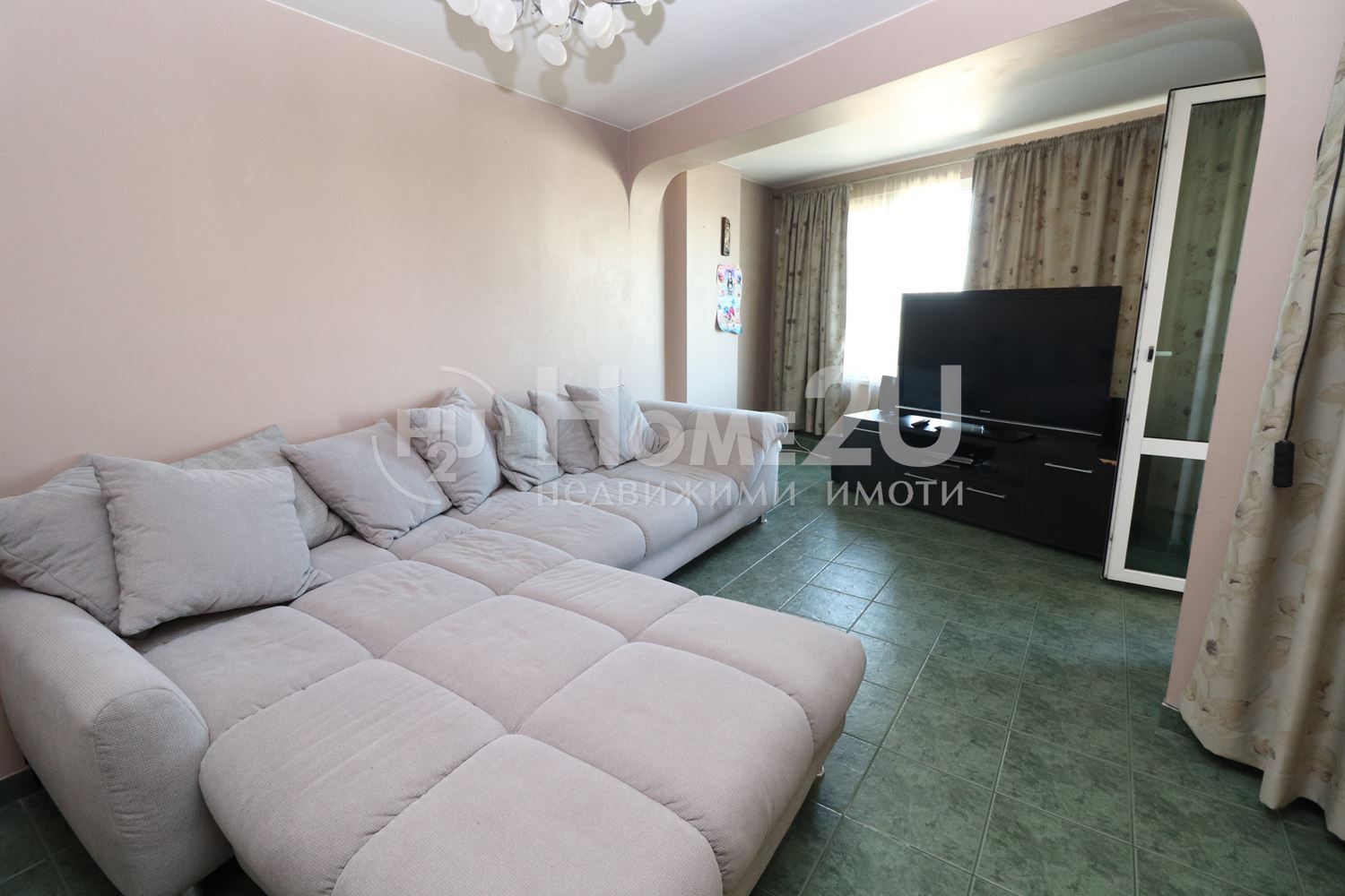 3-room