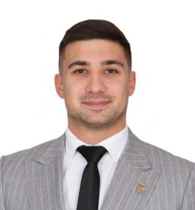 Екип H2U