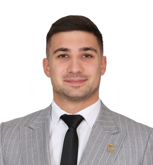 Екип H2U