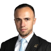 Екип H2U