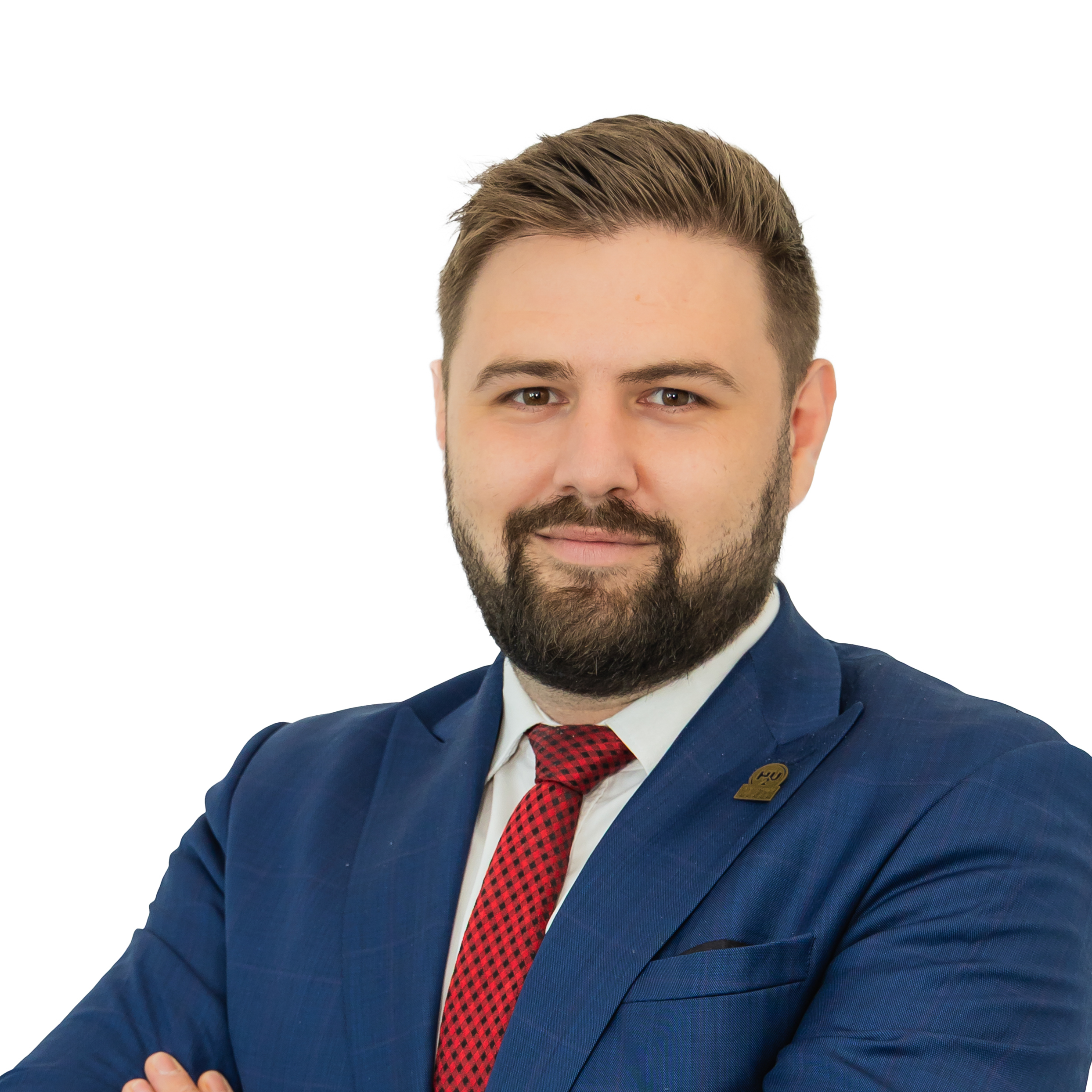 Екип H2U