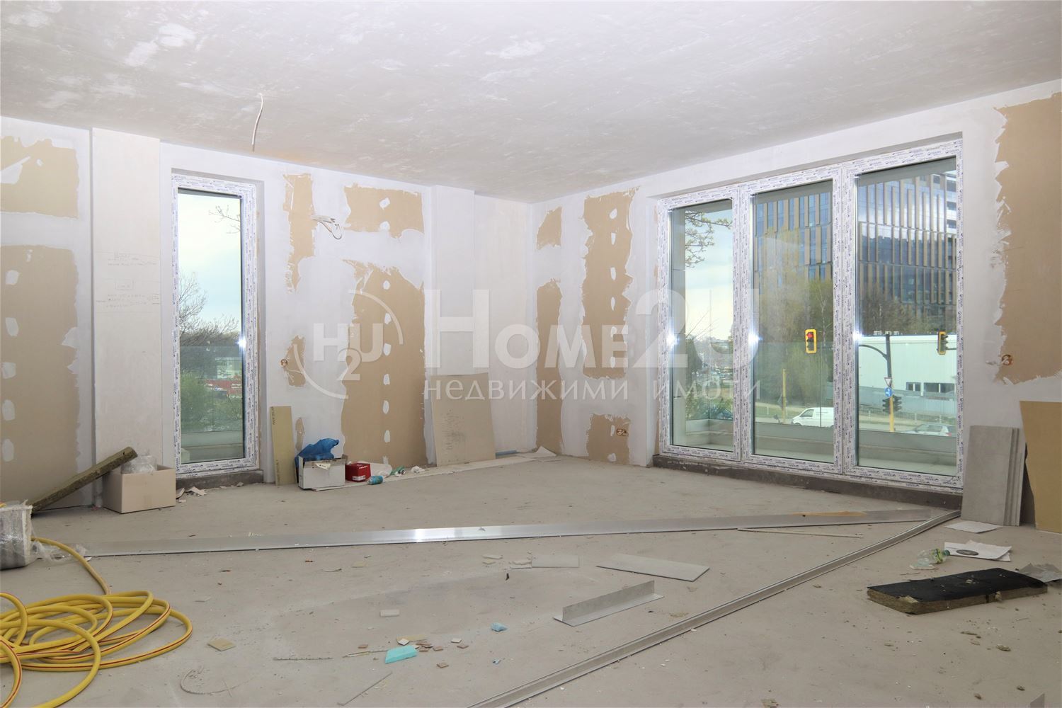 3-room