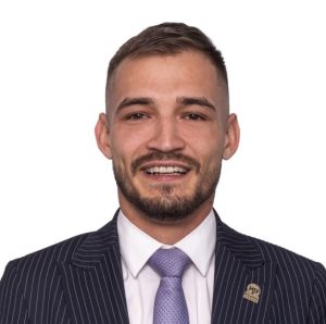 Екип H2U