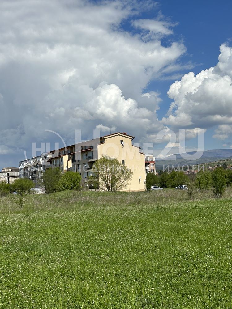 Парцел