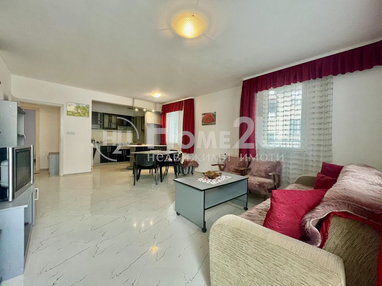 3-room