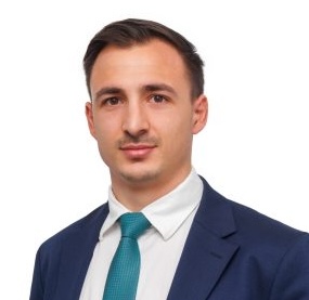 Екип H2U