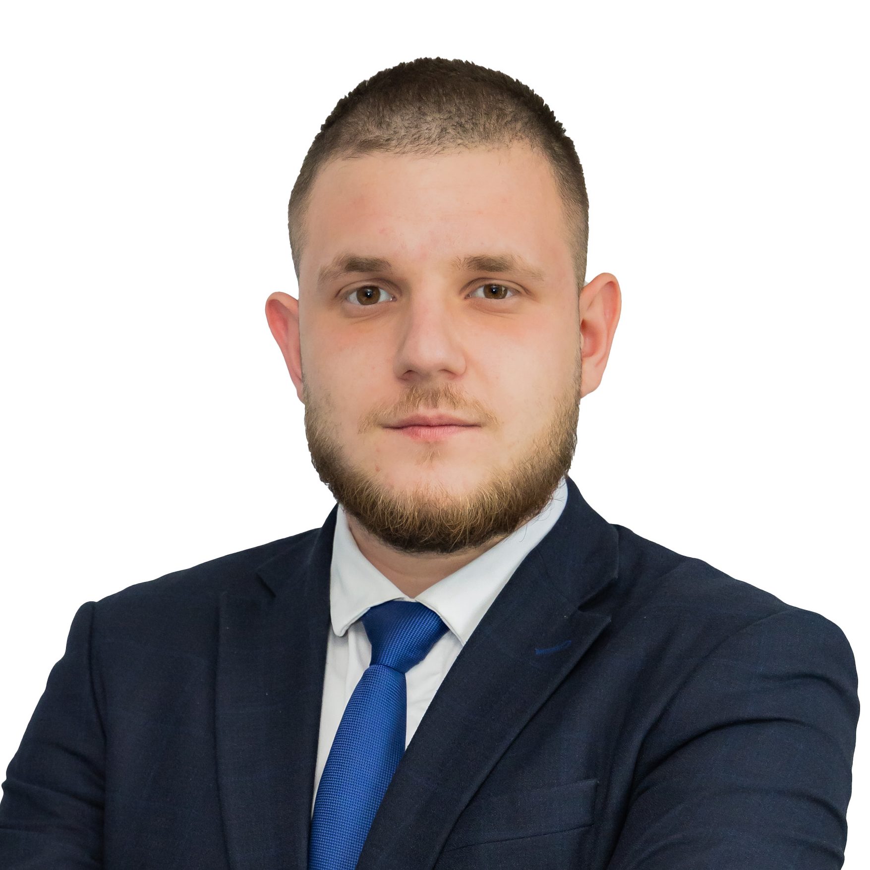 Екип H2U