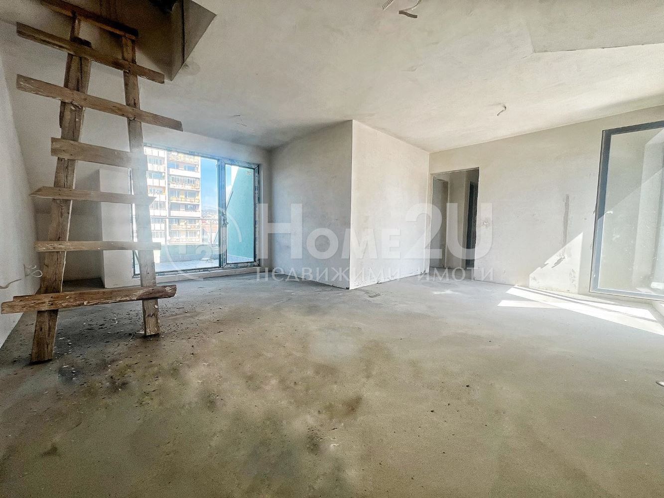3-room