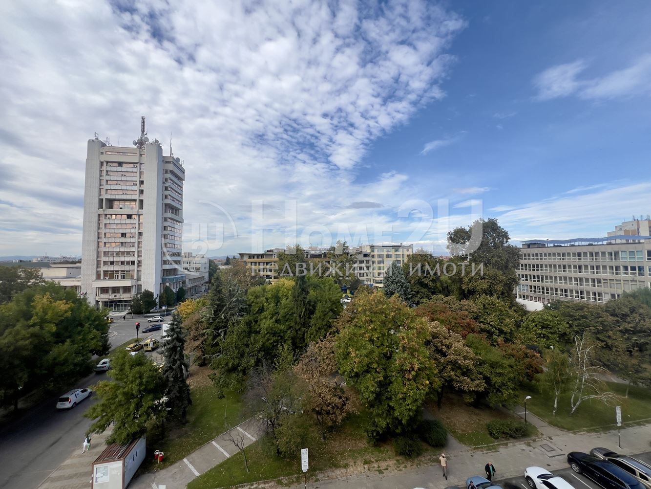 3-стаен