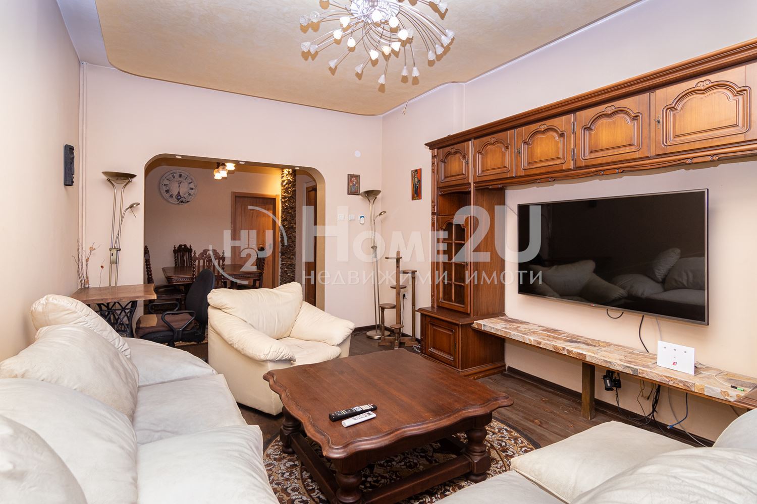 2-room