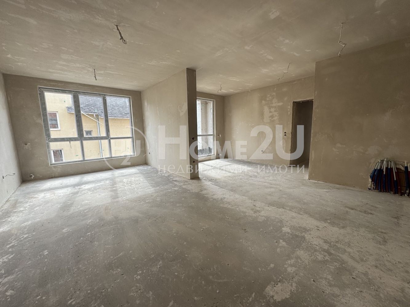 3-room
