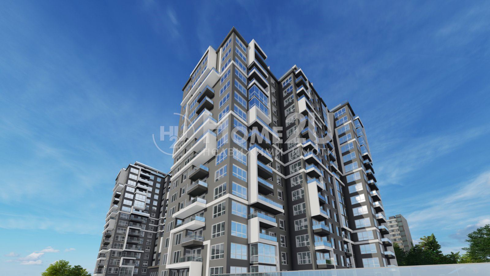 ВИСОК КЛАС МОДЕРНО СТРОИТЕЛСТВО!!! ВЪЗМОЖНОСТ ЗА РАЗЛИЧНИ СХЕМИ НА ПЛАЩАНЕ!!! ПЕРФЕКТНА ЛОКАЦИЯ!!!