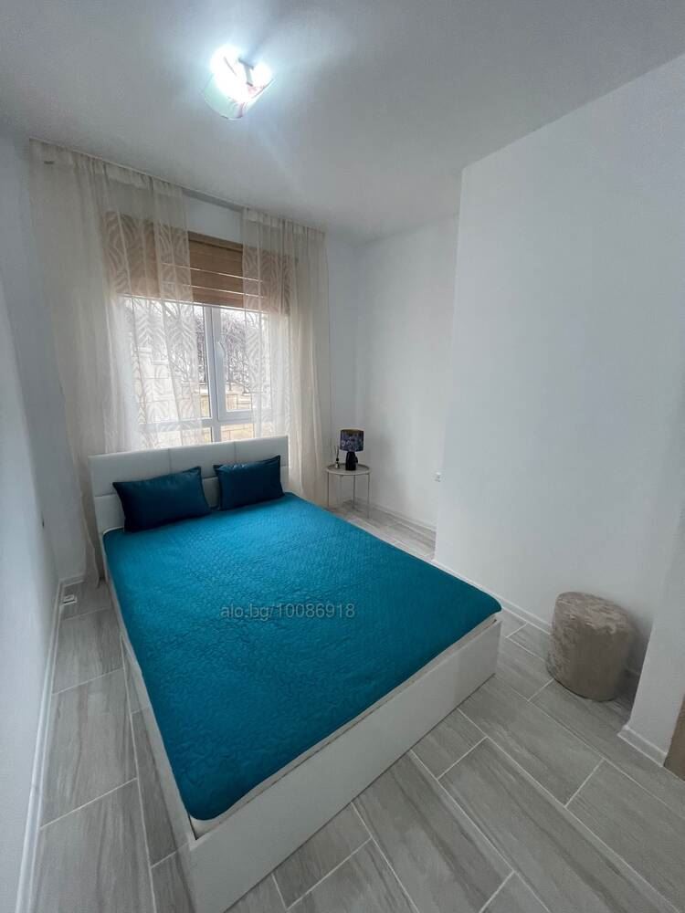 2-стаен