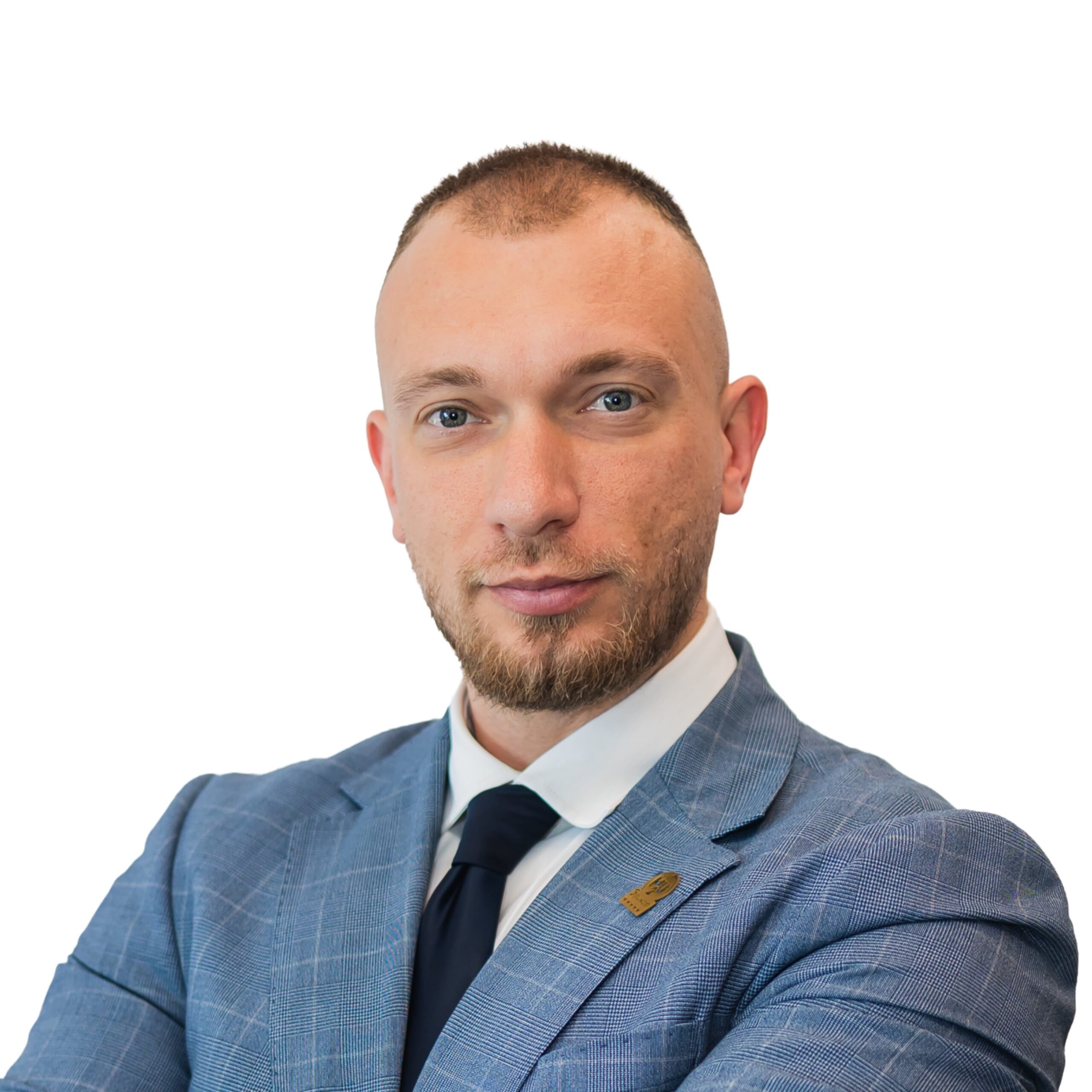 Екип Home2U