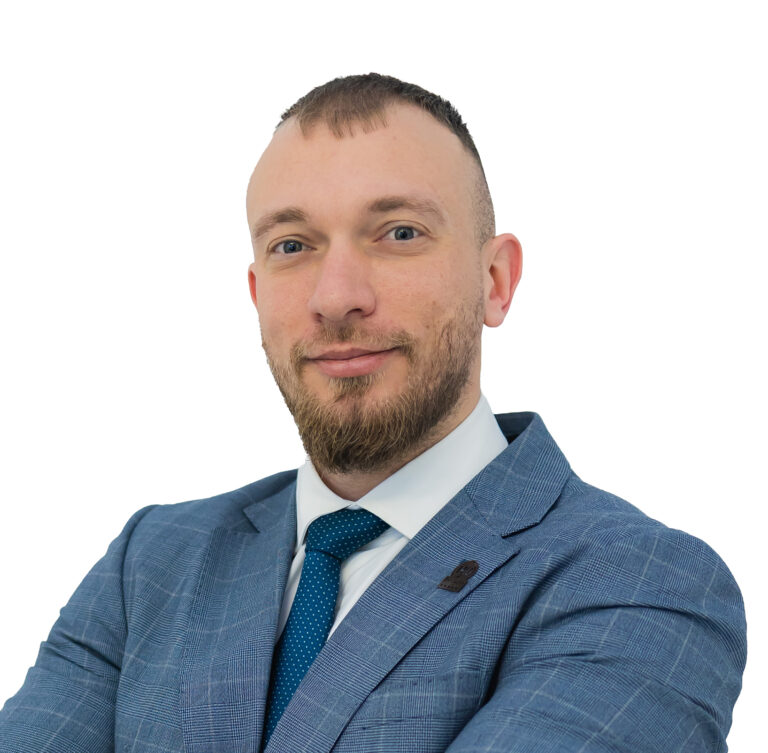 Ангел Баев