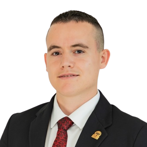 Екип H2U