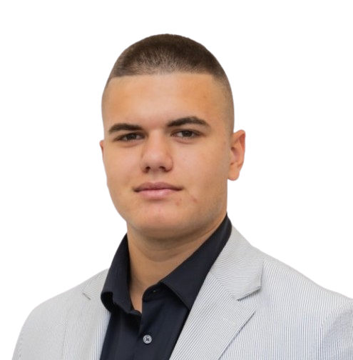 Екип H2U