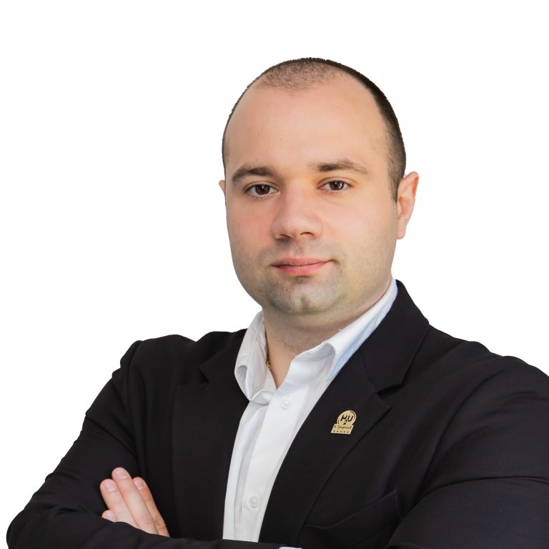 Кристиян Трифонов
