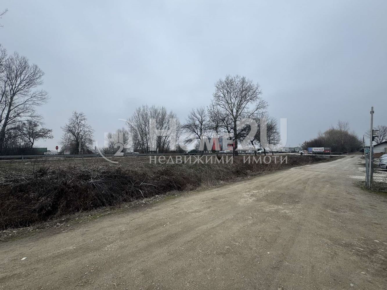 Парцел