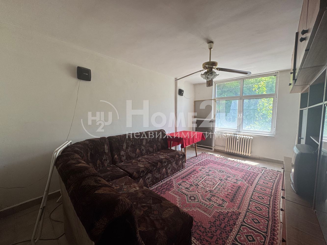 3-room