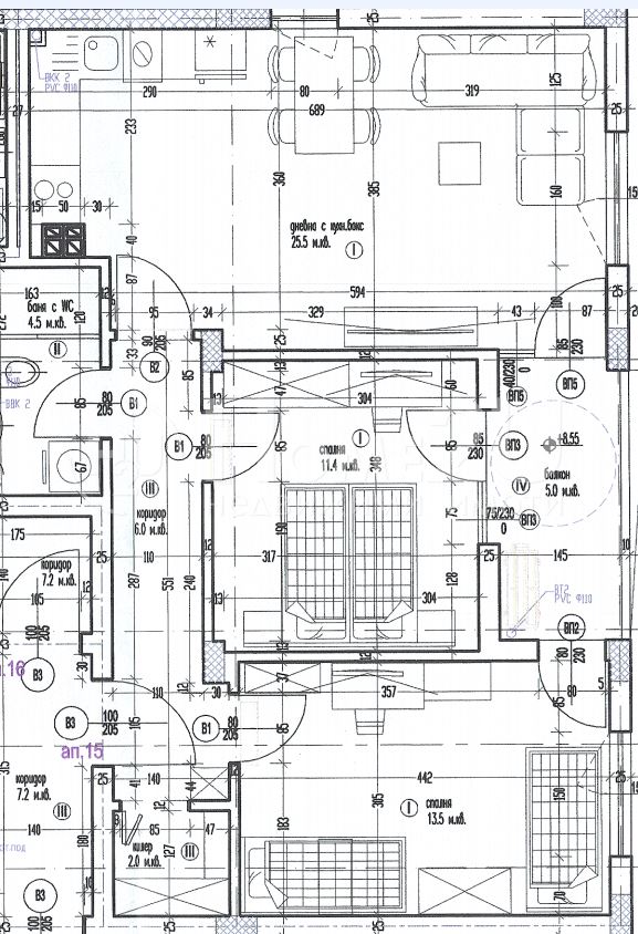 !!TOP LOCATION!! CONSTRUCTION STARTED!! REGULAR LAYOUT!!