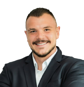 Екип H2U