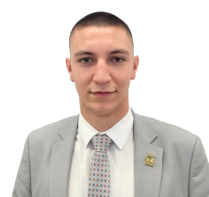 Екип H2U