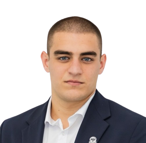 Екип H2U