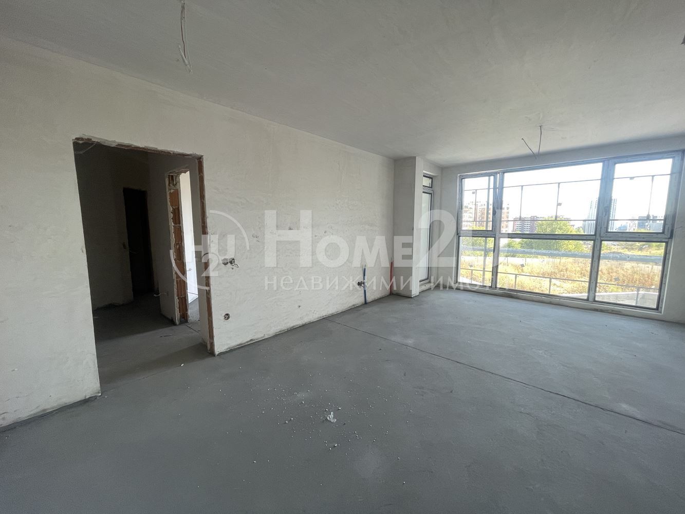 3-room