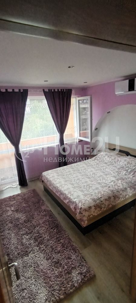 2-room