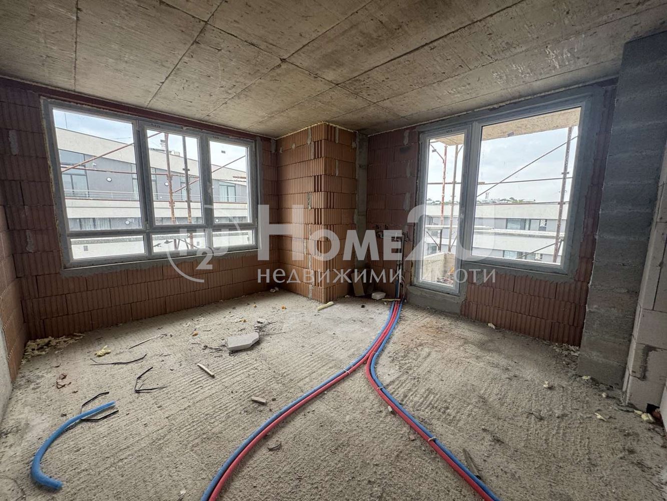 3-room