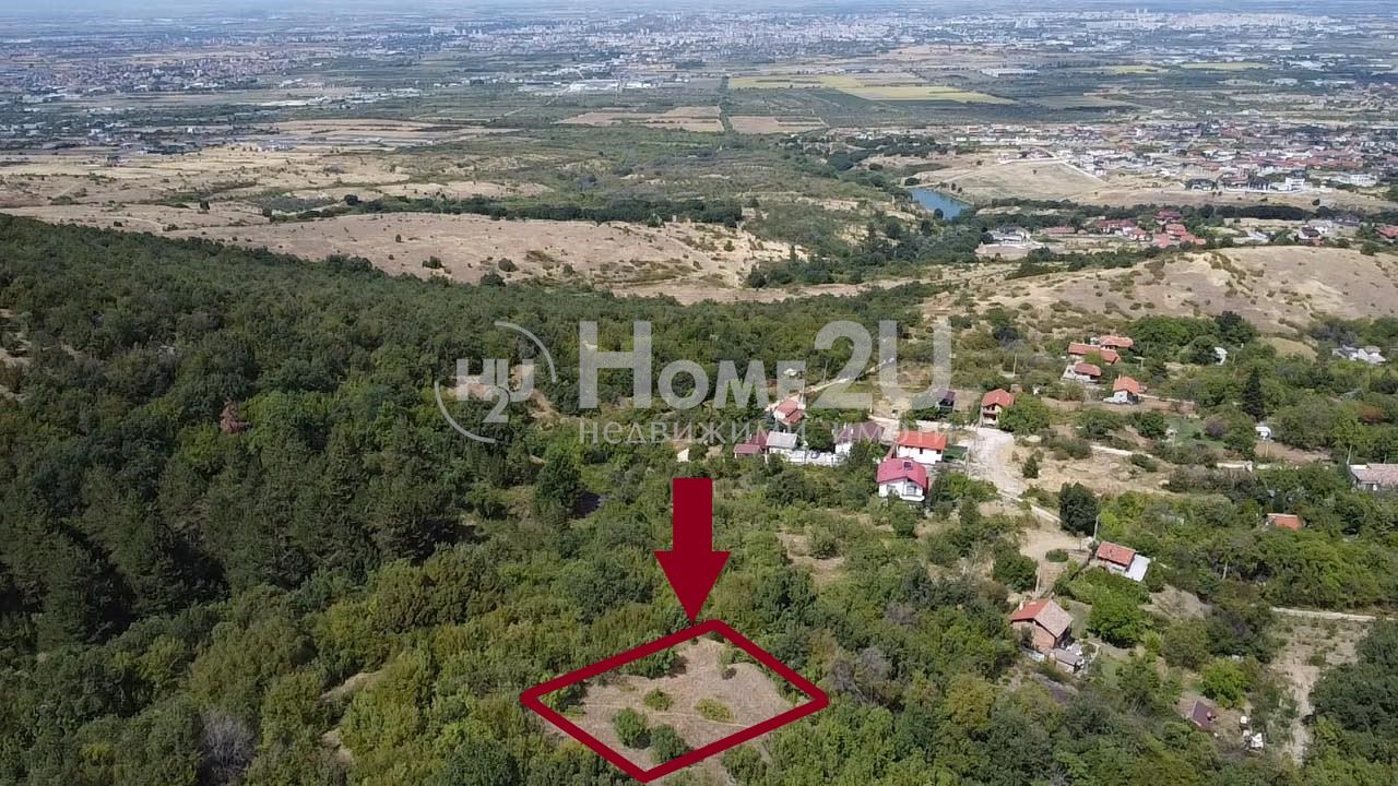 Парцел
