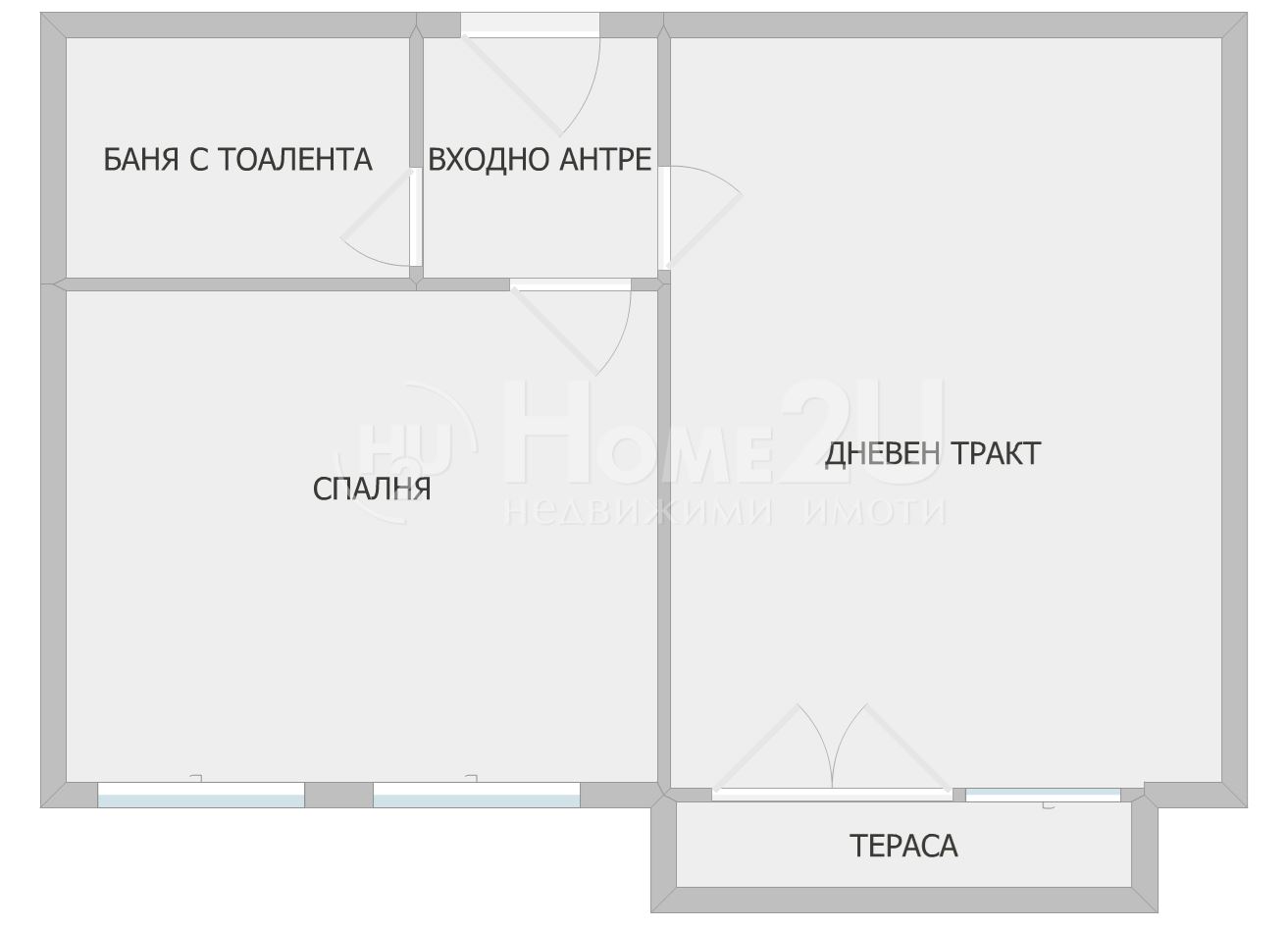 ПРЕДСТОЯЩО СТРОИТЕЛСТВО!!ДОКАЗАН СТРОИТЕЛ!!ГЪВКАВИ СХЕМИ НА ПЛАЩАНЕ!!