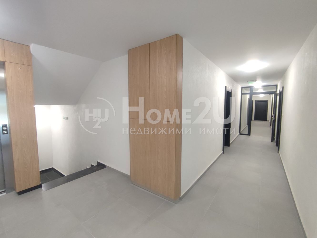 2-room