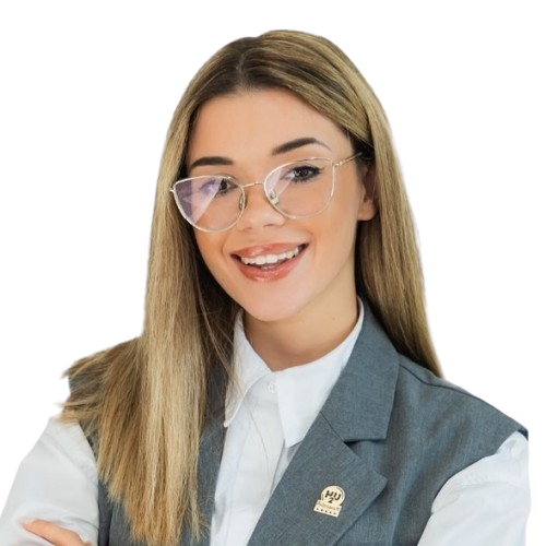 Екип H2U