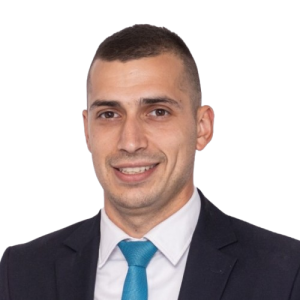 Екип H2U