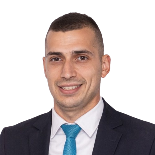 Екип H2U