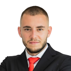 Екип H2U