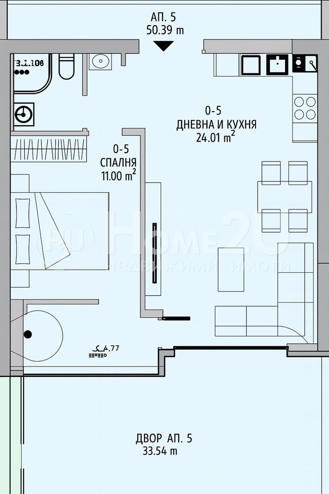 АП. 5