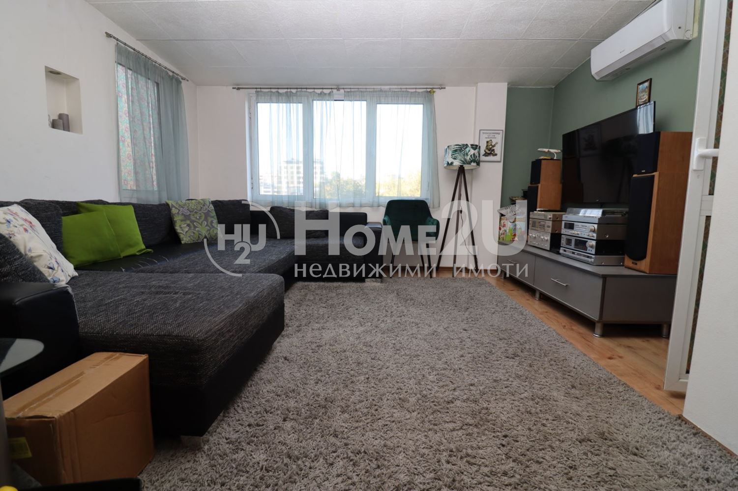 4-room