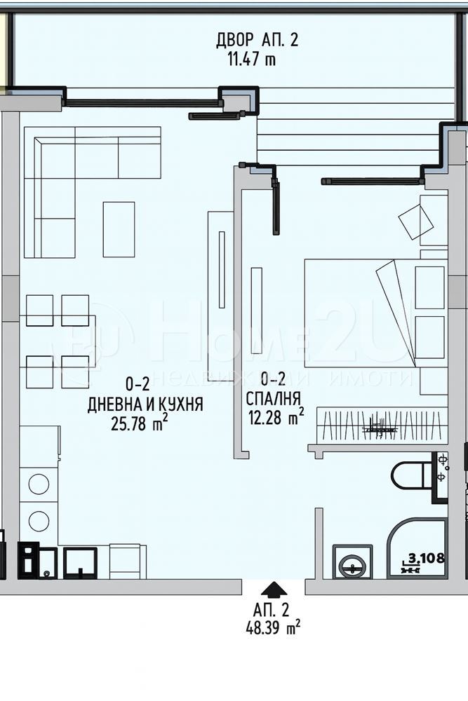 АП. 2