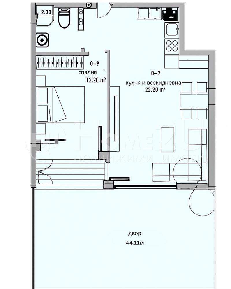 АП. 7