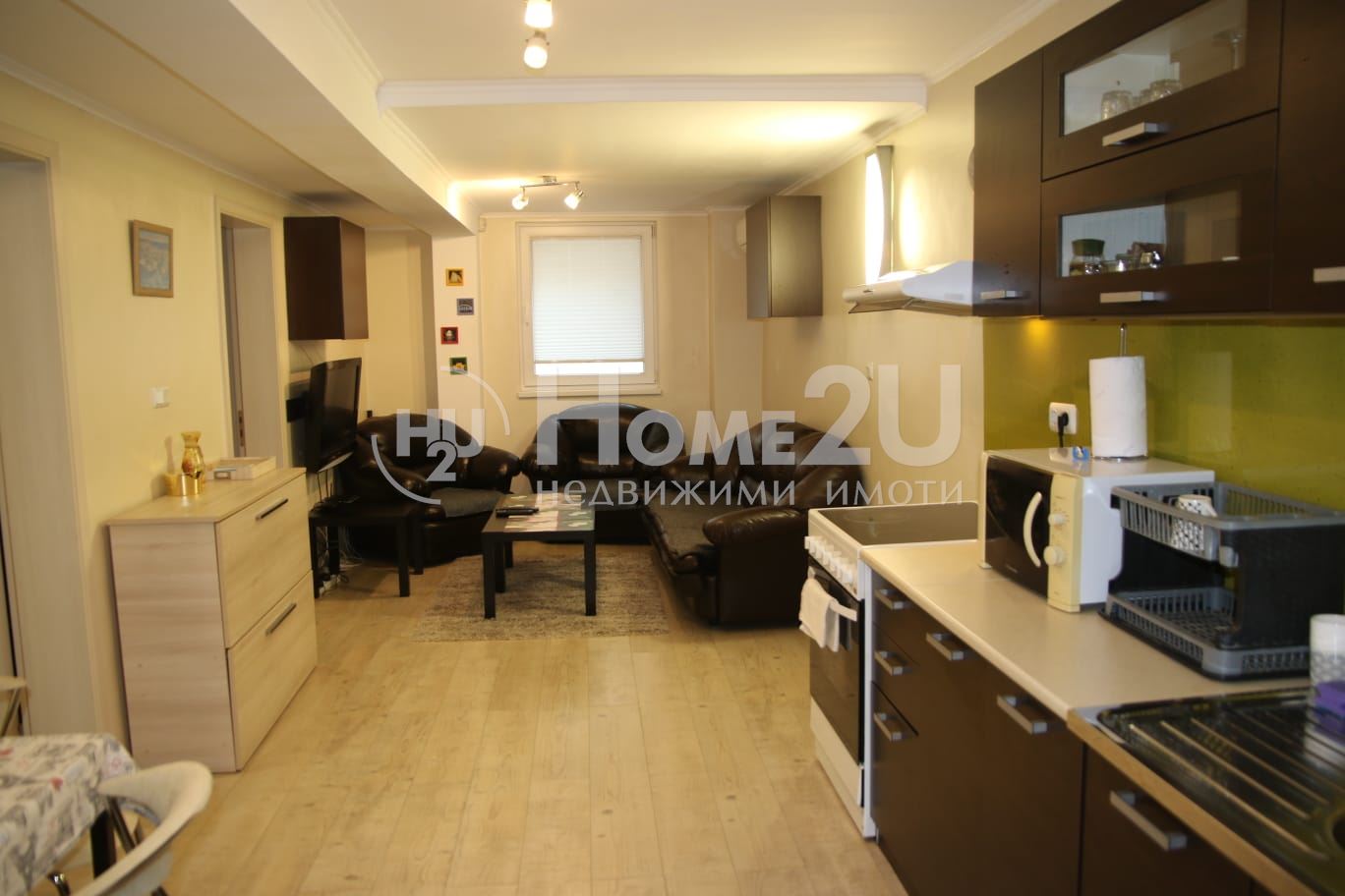 3-room
