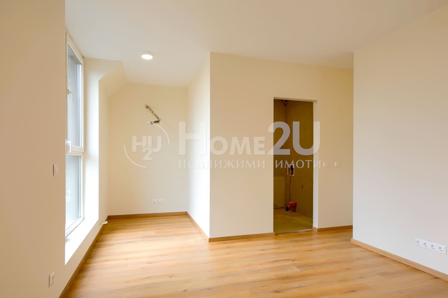 3-room