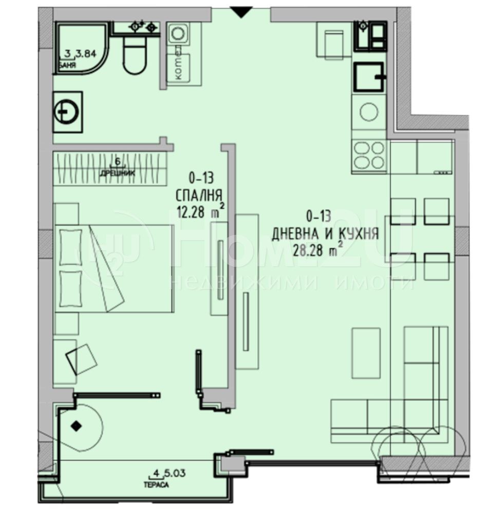 АП. 13