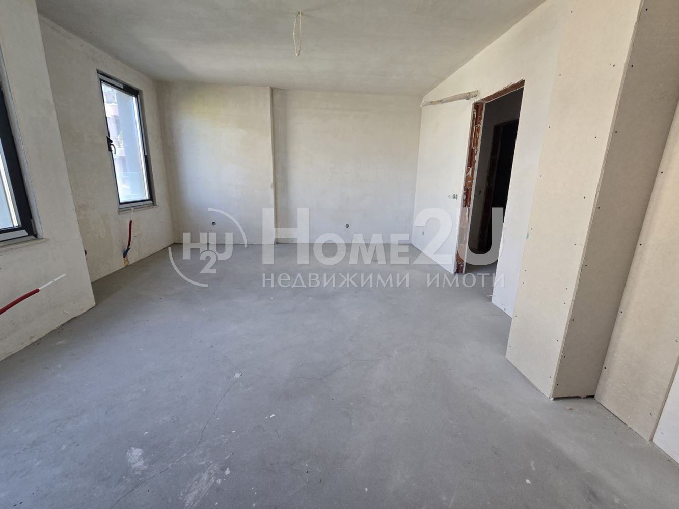 3-room