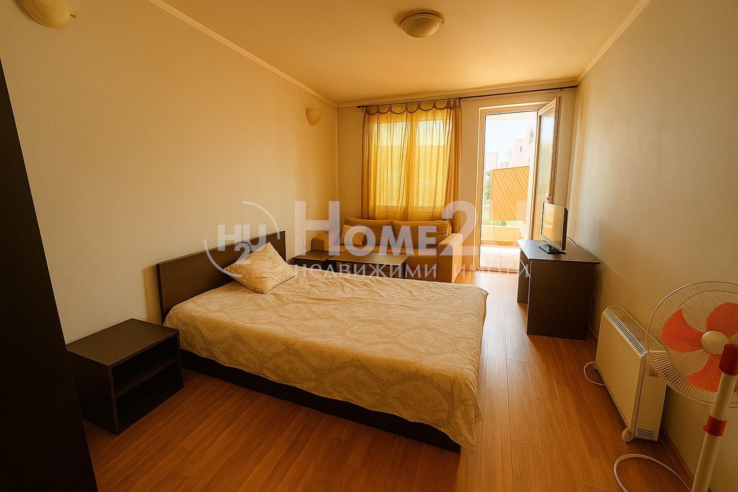 2-room