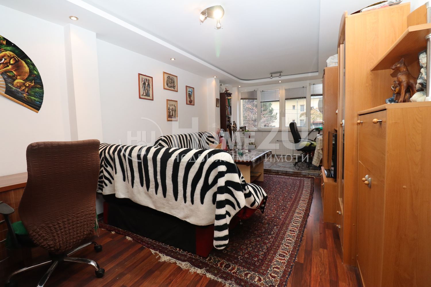 2-room