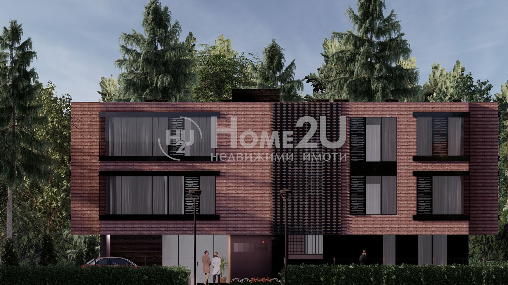 2-room